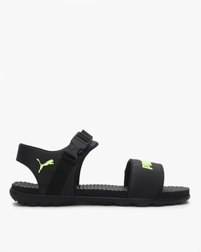 puma sandals under 1000 rupees