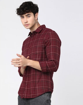 Buy mens shirts at low price sales
