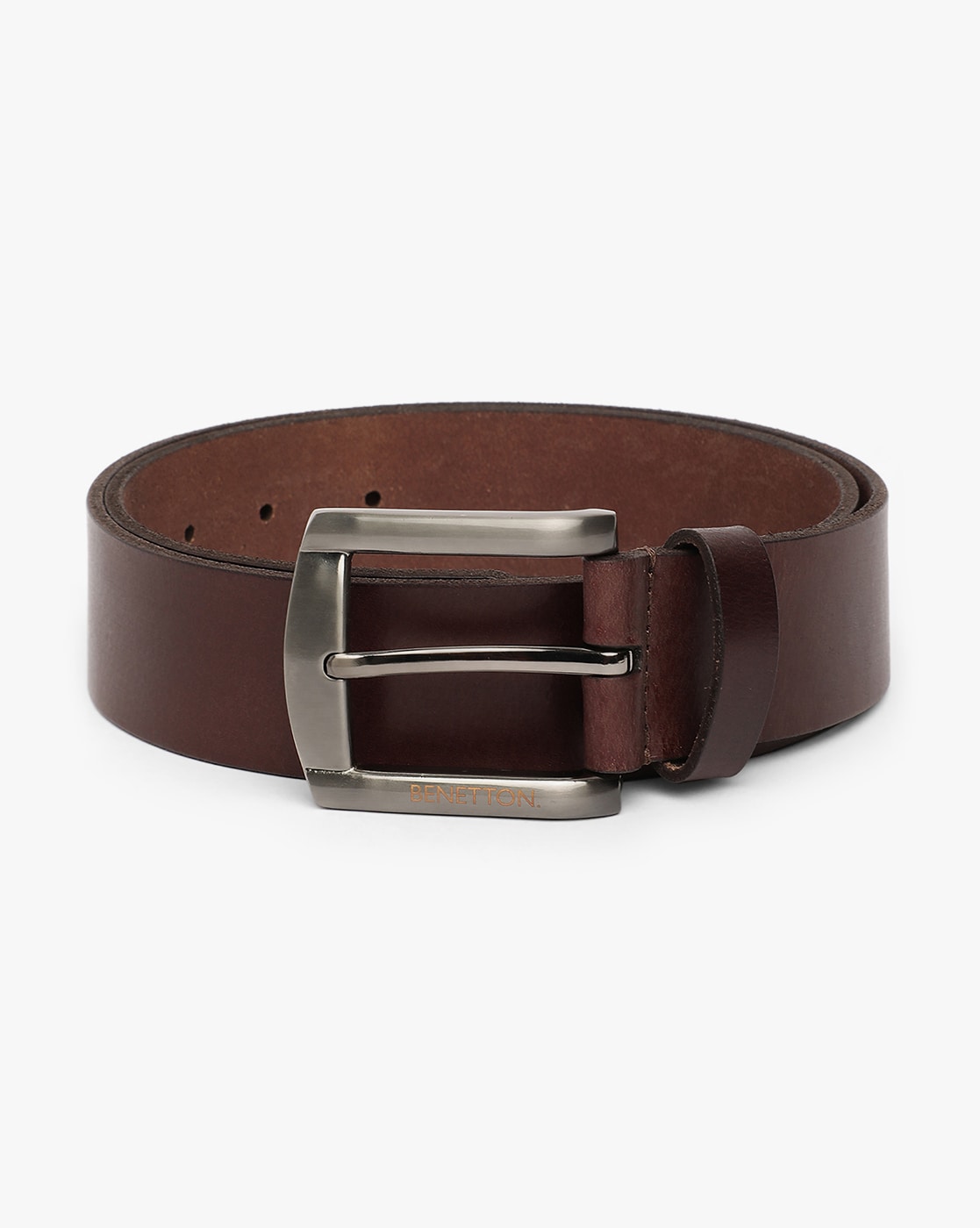 benetton belt