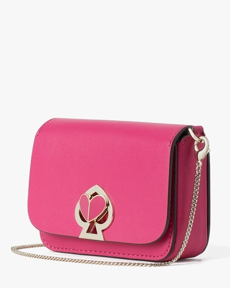 Kate spade 2025 nicola micro