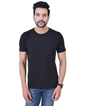 rough dress t shirts