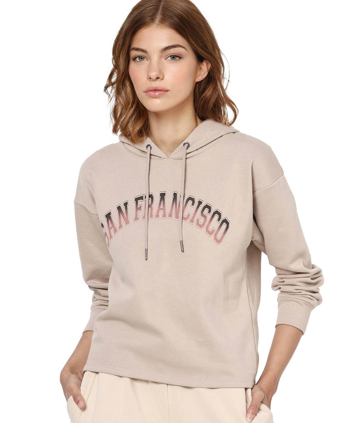 Buy Simply Taupe Sweatshirt \u0026 Hoodies 