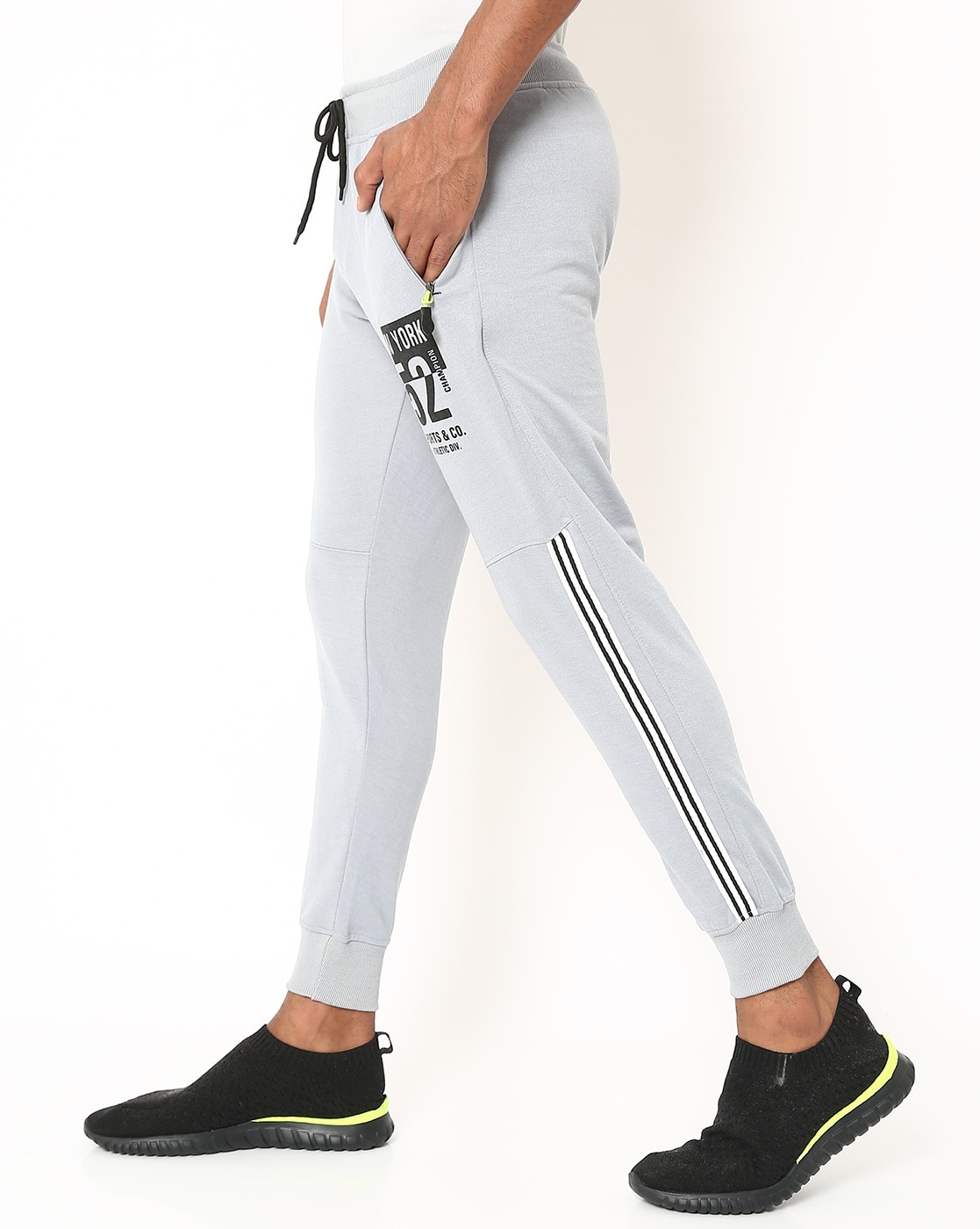 Lyra Track Pant (315, XL-XXL) in Chennai at best price by Cool Club -  Justdial