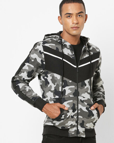 Lee cooper 2024 hoodie price