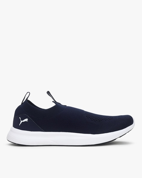 Puma slip sale ons men 40