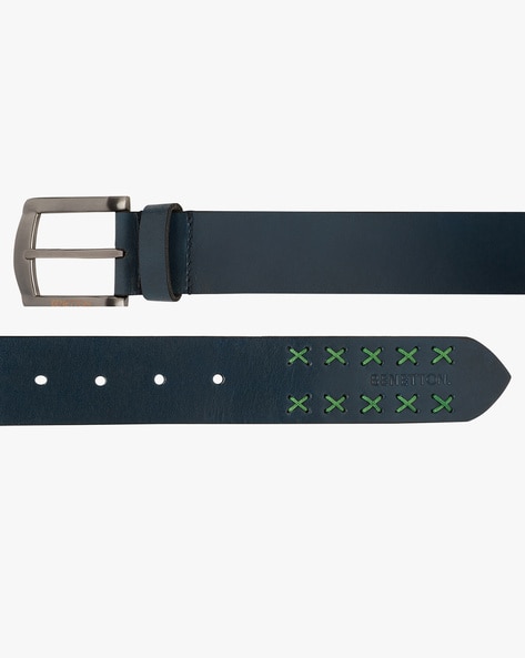 Benetton belts sale