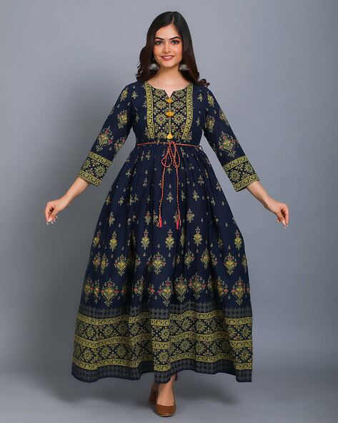 Women Casual Dresses - Buy Women Casual Dresses Online Starting at Just  ₹187