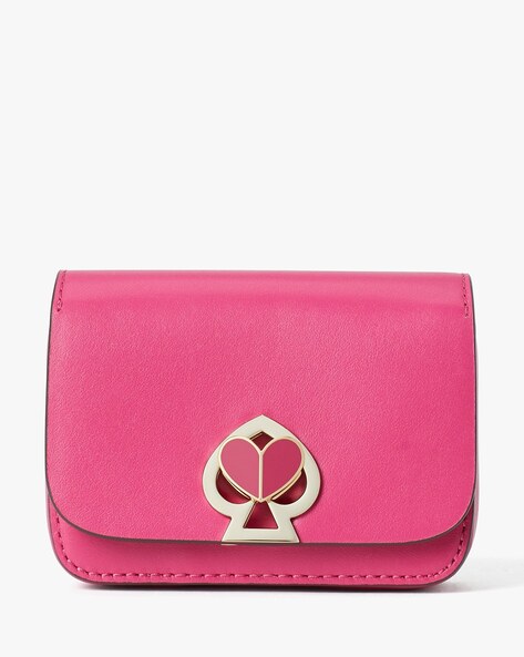 nicola micro crossbody