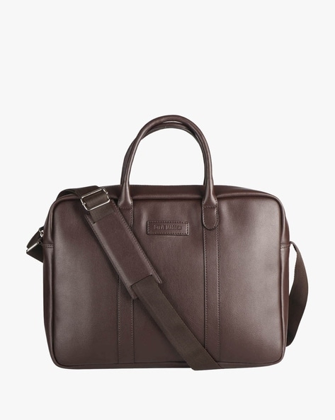 Steve madden cheap work bag