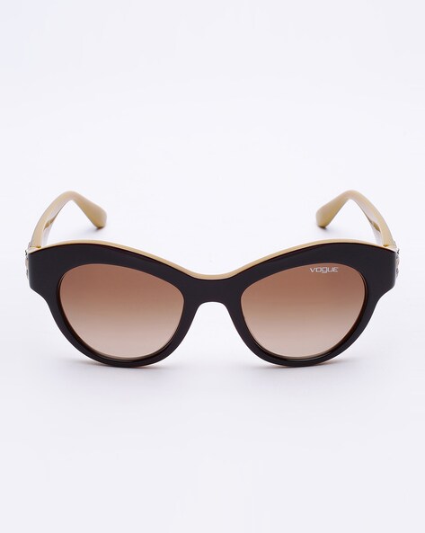 Adadünya Optik | VOGUE 5212S W44/87 55 WOMEN Sunglasses