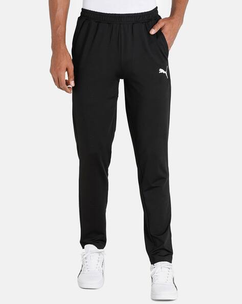 Buy Mens Track Pants and Shorts Online 
