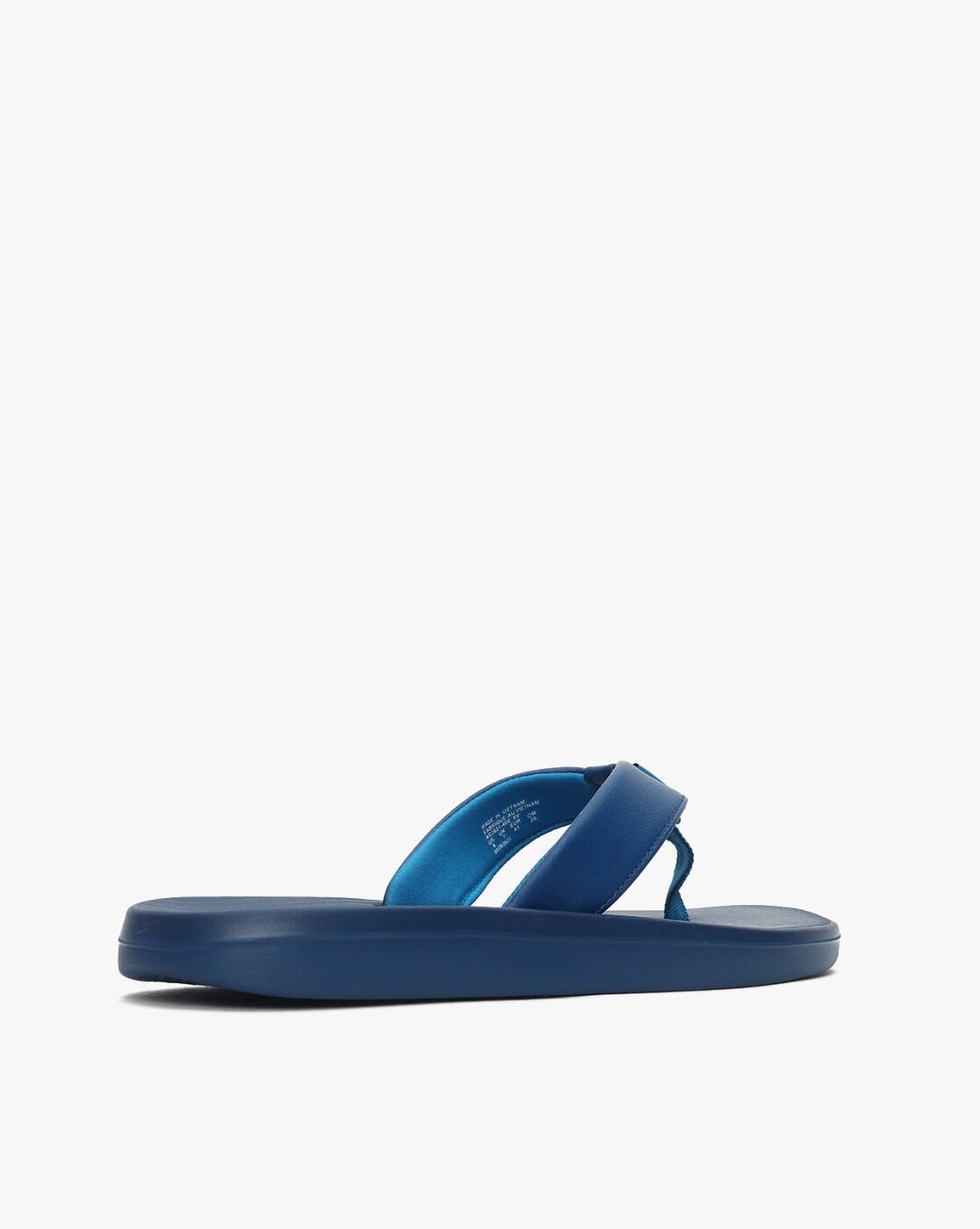 Kepa kai flip online flop