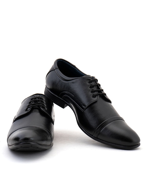 khadims mens formal shoes