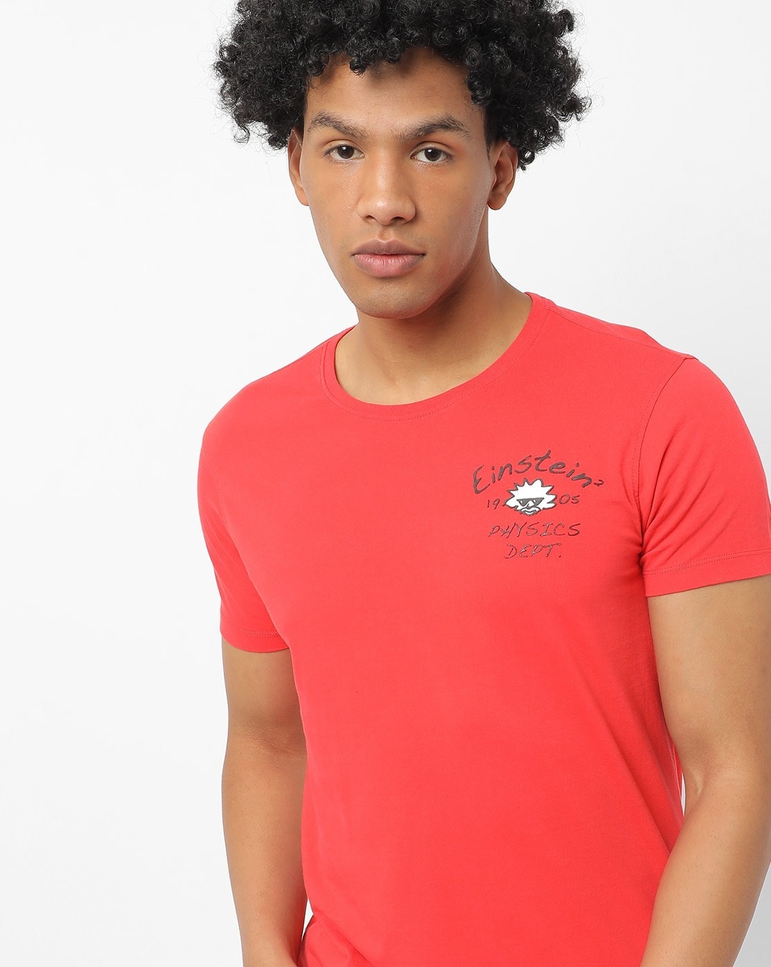 rip curl t shirts online