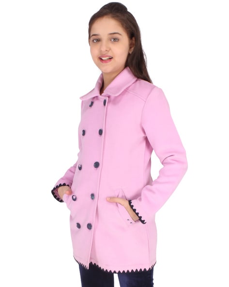 Full Sleeve Cotton Ladies Jacket, Feature : Anti-Wrinkle, Dry Cleaning,  Technics : Handloom at Best Price in Kolkata