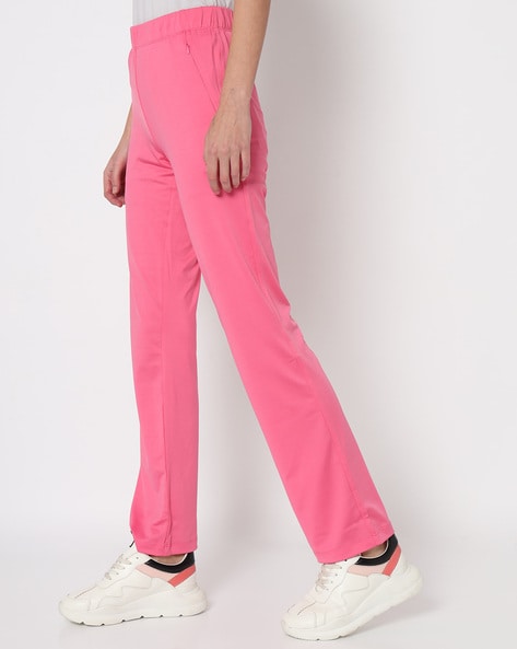 Barbie best sale jogging pants