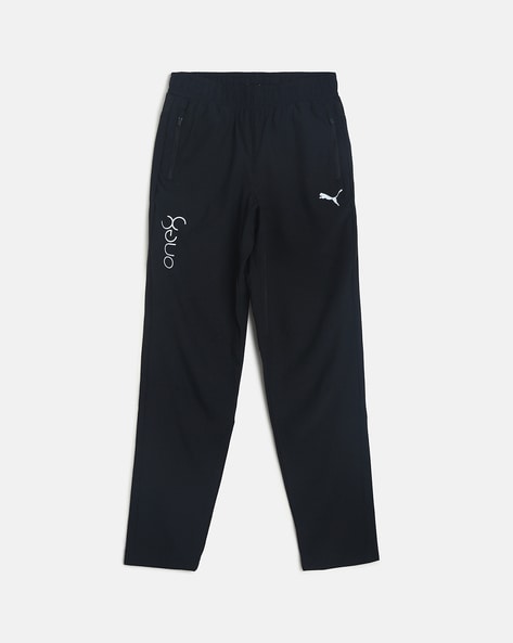 Puma one8 track store pants price