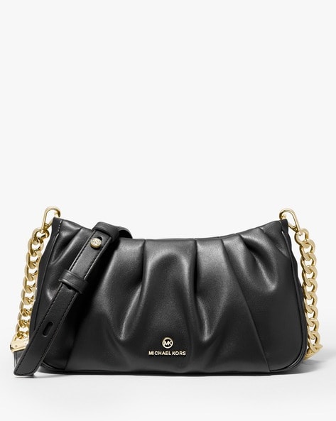 hannah small convertible clutch