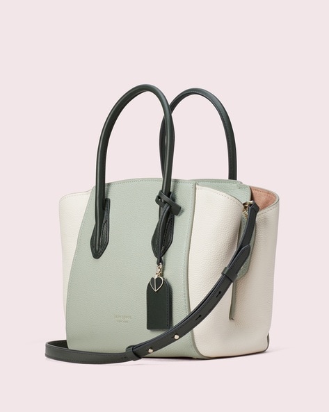 Kate spade sale grace satchel