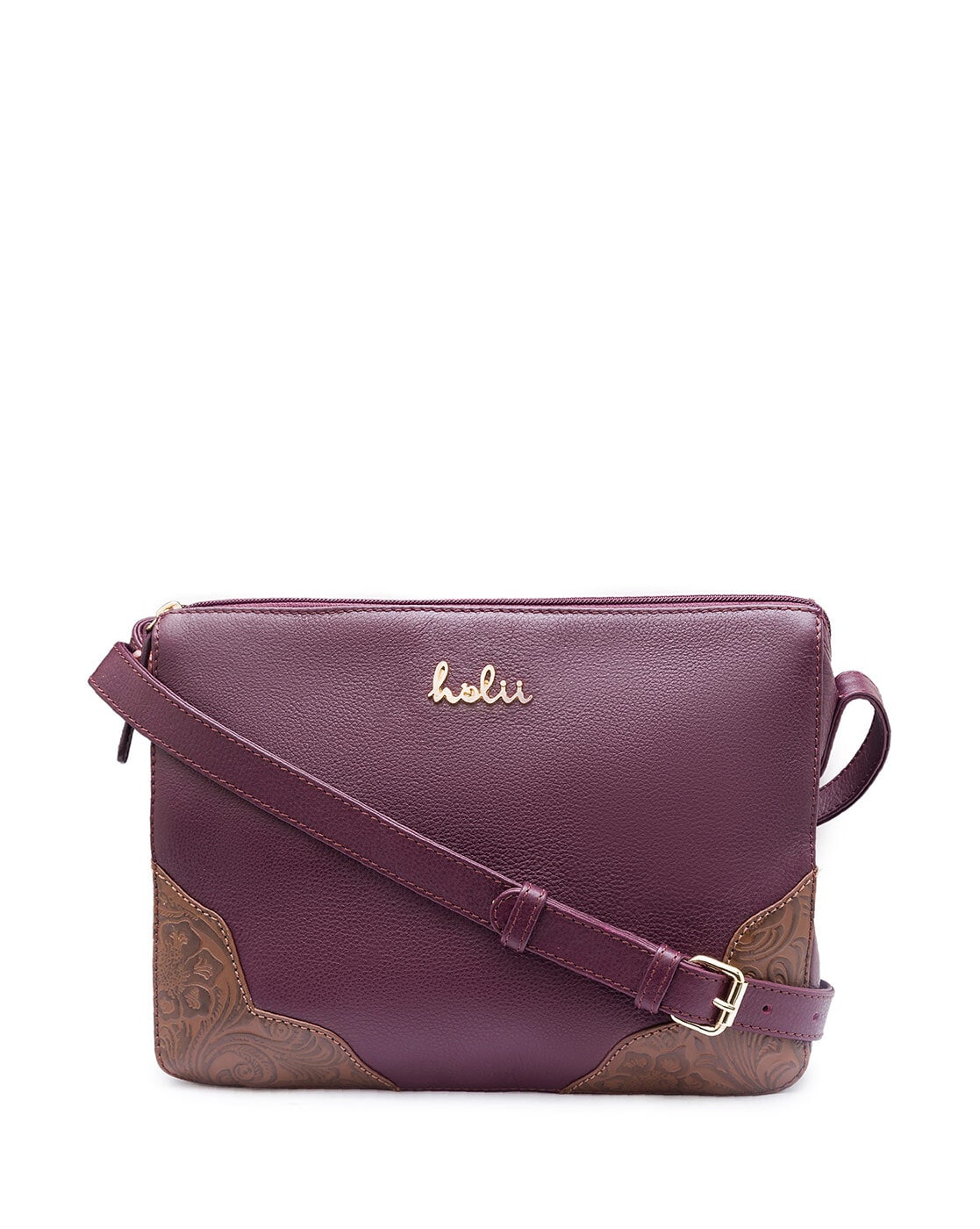 Holii best sale crossbody bag