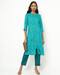 PZK, TEAL, XS