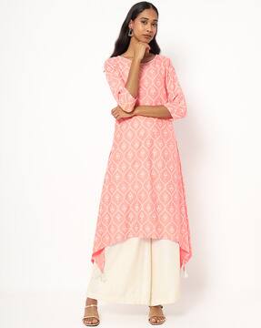 Women's Kurtas Online: Low Price Offer 