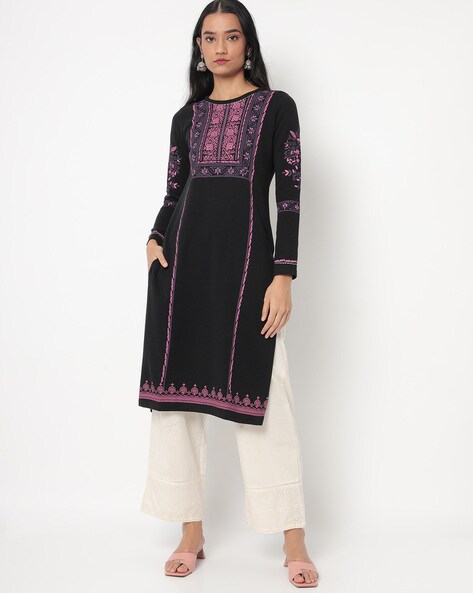 Desi kurtas best sale