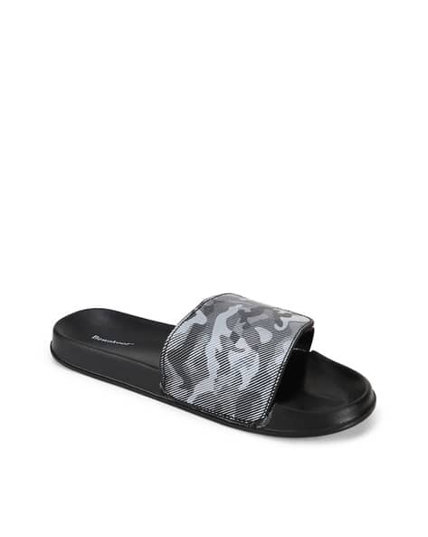 bewakoof com flip flops