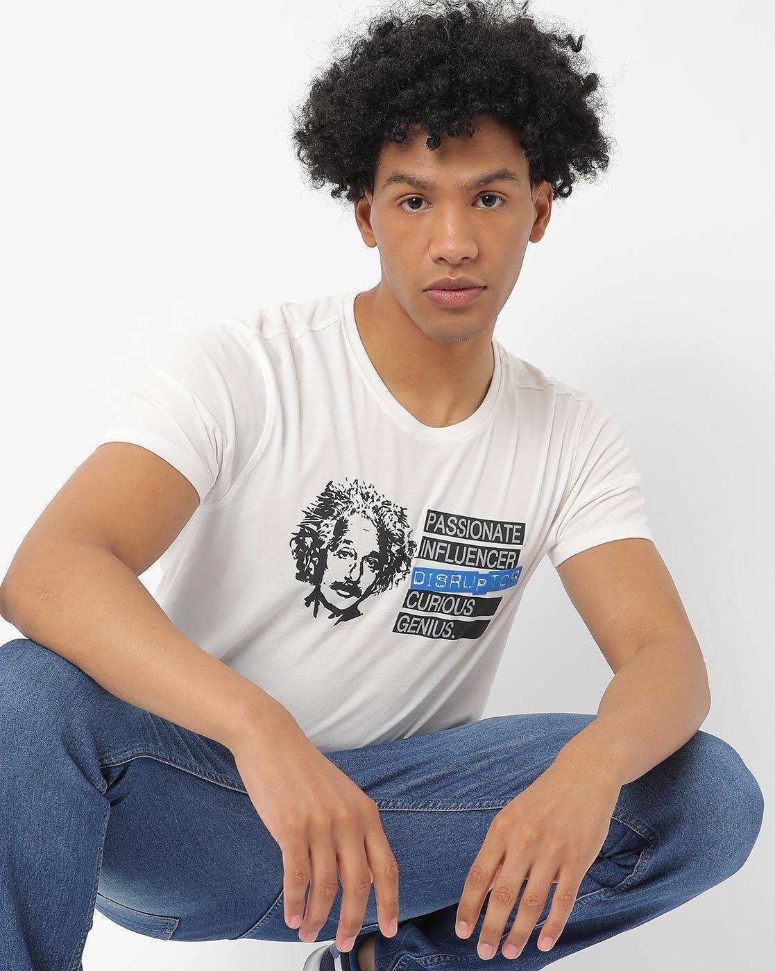 off white mens tshirts