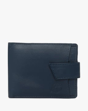 rubbermaid clever store 30 qt