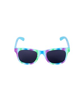 uv protection wayfarer sunglasses