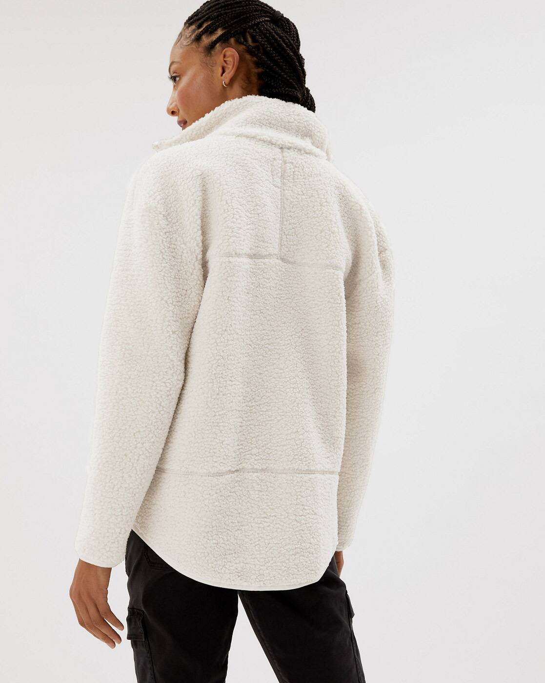 marks and spencer white jackets