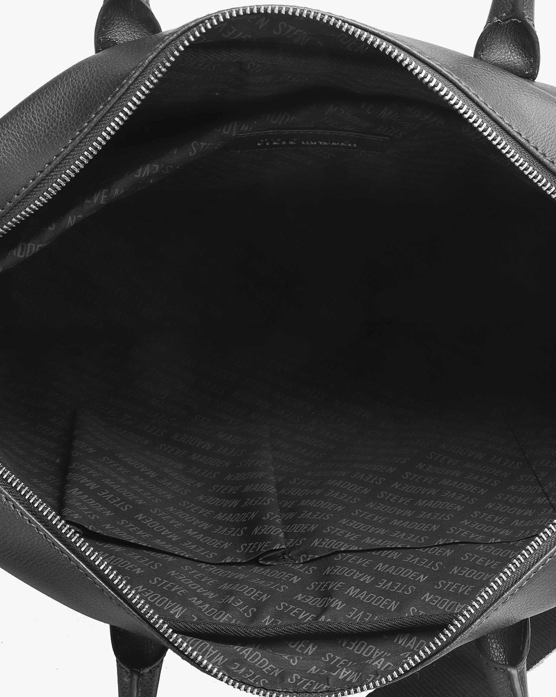 BPOSSESS Black Crossbody Belt Bags | Women's Designer Handbags – Steve  Madden Canada