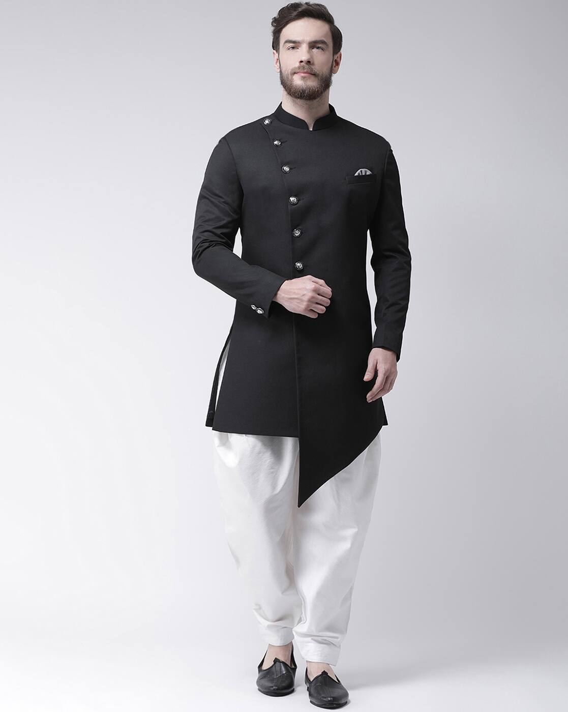 rain jacket new look