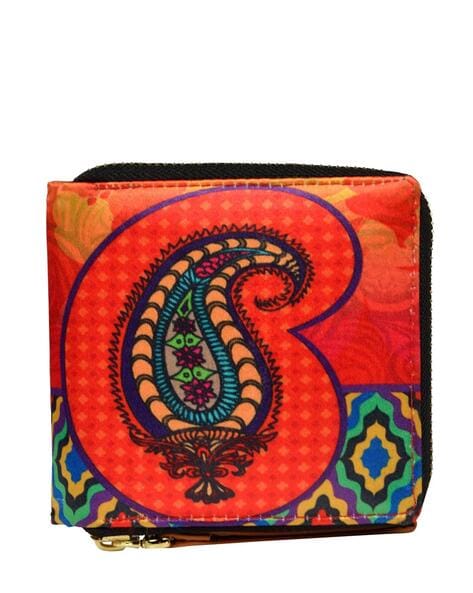 Buy All Things Sundar Women's Handbag (Multi-3) at Amazon.in