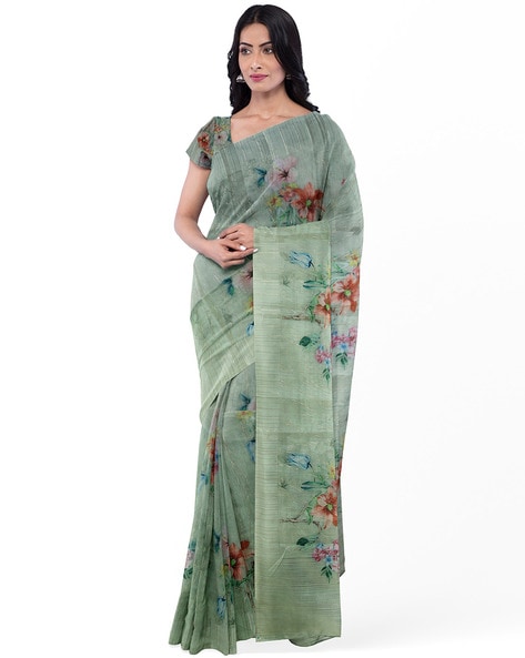 New Arrivals on Silk Sarees, Readymade Suits and Kurtis | Pothys Online