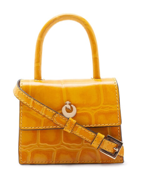 Holii bags online online