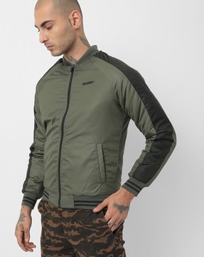 Columbia wilshire park 2025 hybrid jacket