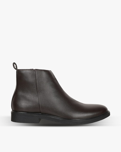 Carlton london boots online best sale