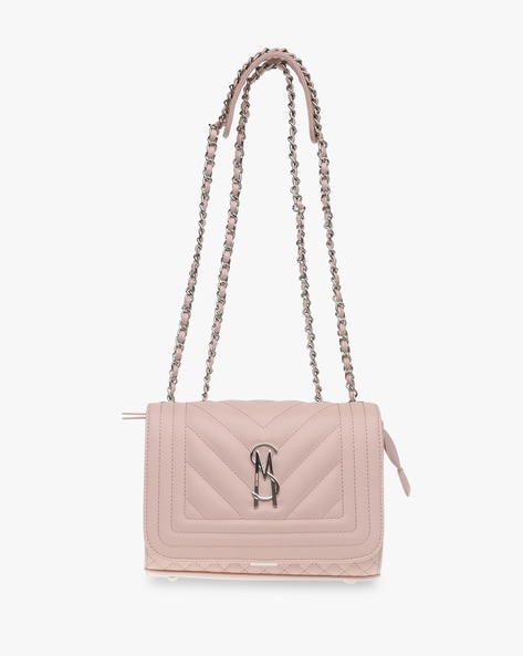 Shop Ysl Niki Bag online