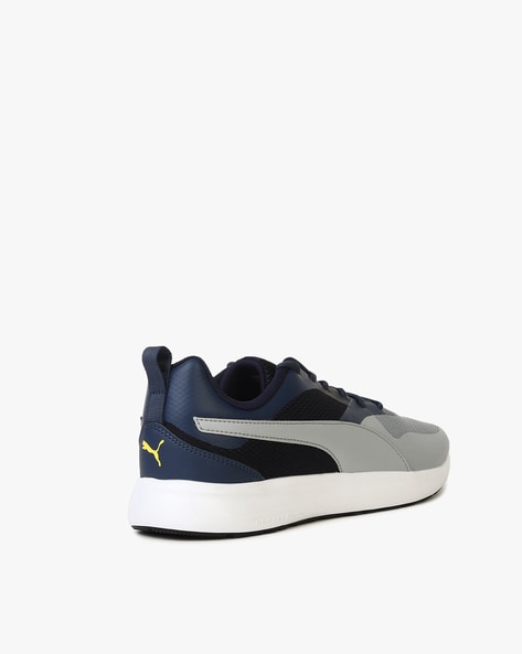 Puma shoes clearance men 2015