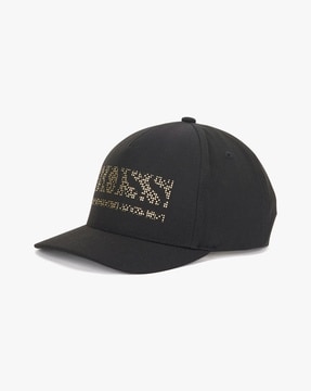 boss festival cap