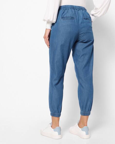 Buy Blue Jeans \u0026 Jeggings for Women by 