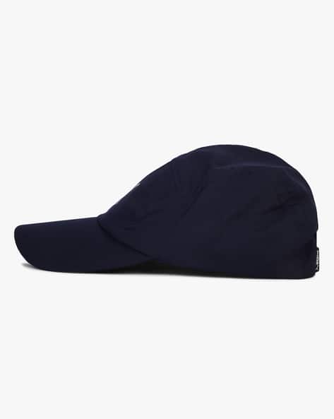 Buy Blue Caps \u0026 Hats for Men by Puma 