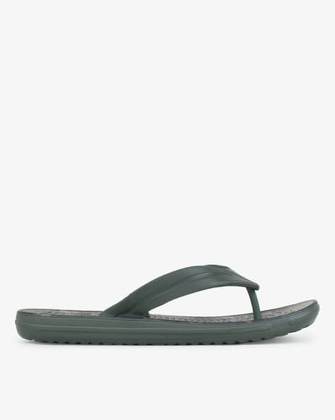 op flip flops mens
