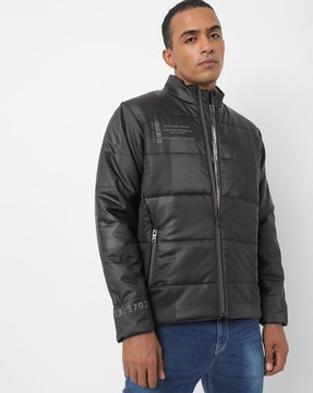 Buy Dnmx Jackets Online In India