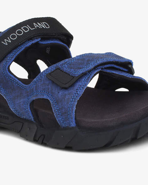 Mens Big Size Sports Trainer Sneaker Slippers Woodland Sandals For Men  Black/Grey/White/Light Blue/Orange Designer Flip Flops For Summer Code: 11  2210 From Wholesale_nk, $30.09 | DHgate.Com