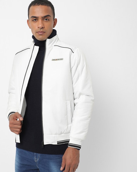 dnmx jackets online