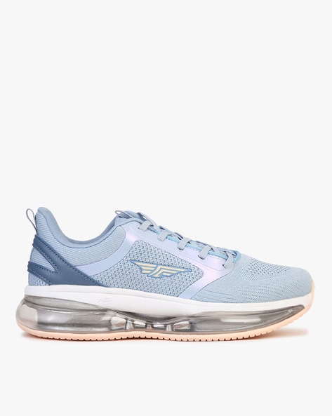 Stelle Transparent in Sea Fog Grey – Two Sole Sisters