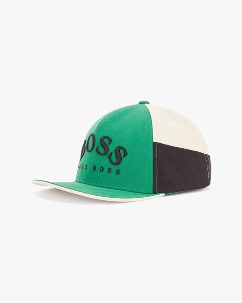 snapback hugo boss